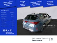 Seat Leon - Vorschau Bild 2
