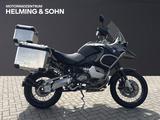 BMW R 1200 GS - BMW 2008 1200 GS