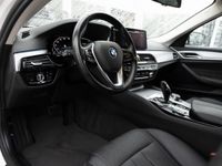 BMW 530 - Vorschau Bild 26