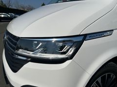 Foto Nummer 6: VW T6 Multivan