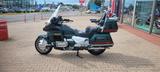 Honda GL 1500 Goldwing - Angebote