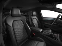 Audi S6 e-tron - Vorschau Bild 9