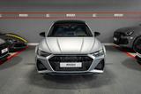 Audi RS6 4.0 TFSI quattro performance PANO B&O STHZ - Audi RS6 Tageszulassungen