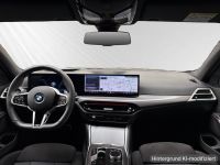 BMW 320 - Vorschau Bild 9