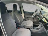 Volkswagen Up move up BMT *4-Season* Klima/Sitzheizung - gebrauchte VW up! aus dem Jahr 2015