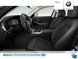 BMW 318i Touring Aut Advantage - BMW 318 in Krefeld