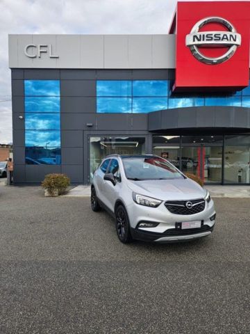 Opel OPEL Mokka X 1.6 CDTI Ecotec 136CV 4x2 Start&Sto