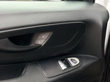 Mercedes Vito - 12