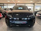 Land Rover Range Rover Evoque R-Dynamic - Land Rover Range Rover Evoque in Bochum