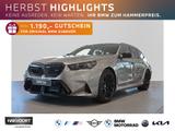 BMW M5 Touring - BMW M5 Neuwagen in Bonn
