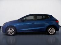 Seat Ibiza - Vorschau Bild 3