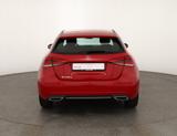 Mercedes-Benz A180 d Progressive 7G-DCT LED Navi Teilleder DAB - Mercedes-Benz A-Class mit Diesel-Antrieb