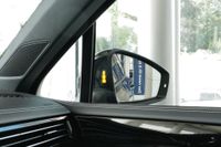 Volkswagen Touareg 3.0TDI 4Motion Leder AHK Pano StdHz 90L 