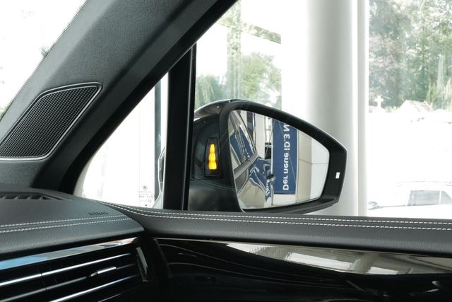 Volkswagen Touareg 3.0TDI 4Motion Leder AHK Pano StdHz 90L 