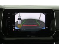 Volkswagen T-Cross - Vorschau Bild 23