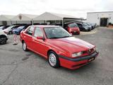 Alfa Romeo ALFA ROMEO 155 2.0i turbo 16V Q4 - Alfa Romeo 155