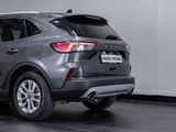 Ford Kuga Titanium X |UPE 36.164.- EUR|5 J. Garantie - Ford Kuga: Eu