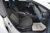 Mercedes-Benz CLA 200 d Coupé, Navi,LED,SH,Kamera,DAB,Carplay - Mercedes-Benz CLA 200 Gebrauchtwagen