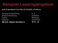 Audi A3 - Vorschau Bild 7