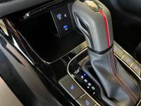Hyundai i30 - Vorschau Bild 19
