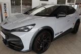 Cupra Tavascan 250 kW 4Drive VZ Adrenalin Paket Matrix - weiße Cupra Tavascan
