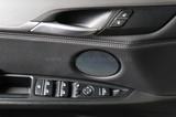 BMW X5 xDr.30d M-Sportp.AHK.Driv+.el.Sitzverst.20 - BMW: E30 M