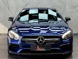 Mercedes-Benz SL 63 AMG  5.5 V8|KERAMIK|B&O|MAGICSKY|CARBON| - Mercedes-Benz SL 63 AMG Gebrauchtwagen