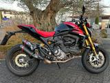 Ducati Monster 950 SP Versand ab 199 € - DUCATI MONSTER SP