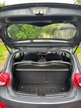 Hyundai i10 1.2  - Hyundai i10 von privat