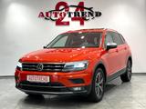 Volkswagen Tiguan Allspace Highline 4Motion 7-SITZER PANO - Volkswagen Tiguan Allspace in Köln