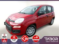 Fiat Panda - Vorschau Bild 1