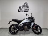 Husqvarna Vitpilen 401 Sport Edition PROMOTION - Offers matching your search criteria