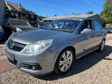 Opel Vectra C Lim. Schiebedach/PDC/Navi/Tempo/Klima - Opel Vectra in Herne