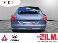 GWM Ora 07 - Vorschau Bild 4