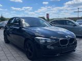 BMW 116 Baureihe 1 Lim. 5-trg. 116 d*Steuerkette neu - mit Diesel-Antrieb: Euro5, Steuer
