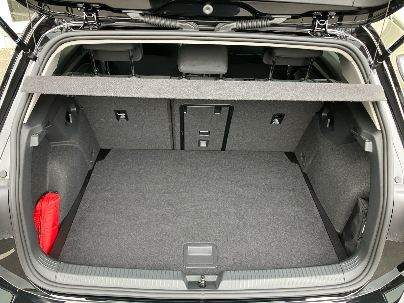 Volkswagen Golf - Bild 17