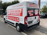 Opel Movano C 2.2 CDTI Kasten Hoch Lang L2H2 Edition - Opel Movano Gebrauchtwagen
