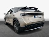 Nissan Ariya 87 kWh e-4ORCE AWD Evolve Pack - Nissan Ariya Gebrauchtwagen