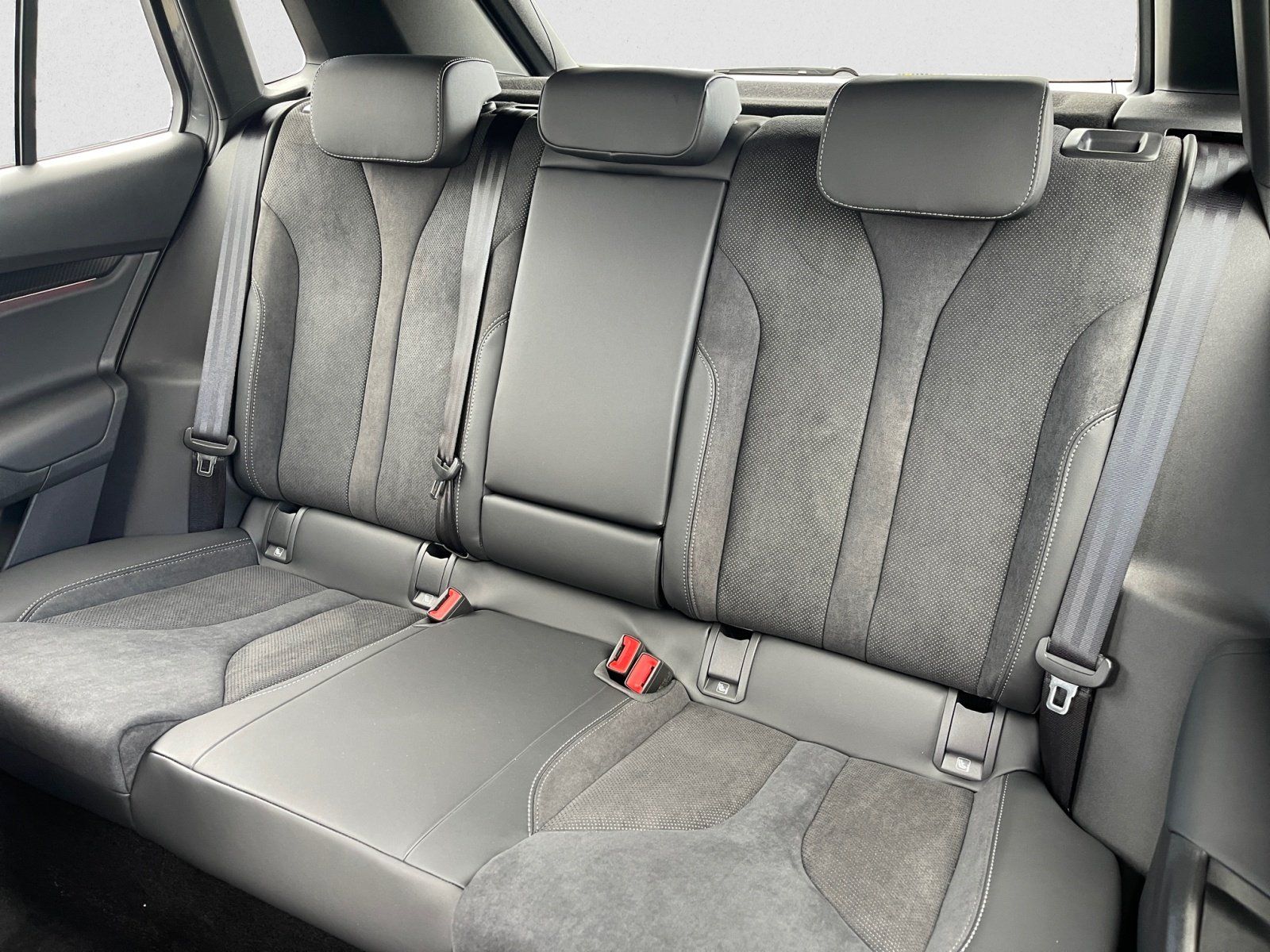 Skoda Elroq - Bild 10