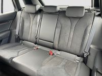 Skoda Elroq - Vorschau Bild 10