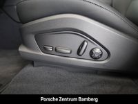 Porsche Macan - Vorschau Bild 30