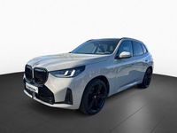 BMW X3 - Vorschau Bild 3