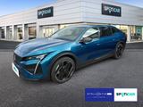 Peugeot 408 Hybrid 225 (Plug-In) First Edition (EURO 6d) - Peugeot 408 Plug-in Hybrid (PHEV) Gebrauchtwagen