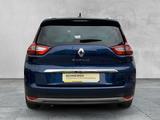 Renault Grand Scenic IV 1.3 TCe 140 Black Edition PANO - Renault Grand Scenic: Edition