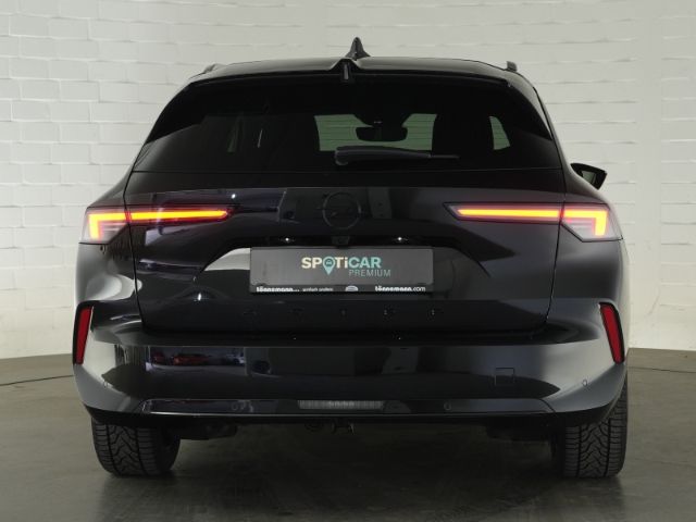 Astra L ST GS CDTI AT+AHK+NAVI+360 GRAD KAMERA+S