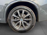 BMW X5 - Vorschau Bild 20