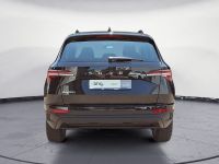 Skoda Karoq - Vorschau Bild 5