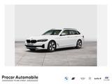 BMW 520d HUD+KAMERA+NAVI+DAB+SHZ+LED+H/K+HUD