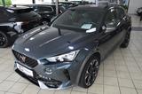 Cupra Formentor ACC NAVI APP 19" - Cupra Formentor: Sportwagen