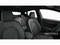 Cupra Formentor - Vorschau Bild 10